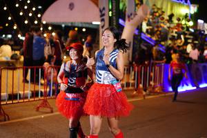 BIB: 
                            <button type="button" onclick="openModal(24479338)" class="btn btn-primary btn-sm float-right btn-popup" data-toggle="modal" data-target=".modal-high-quality">
                        <i class="fas fa-shopping-cart"></i> Add to Cart
                    </button>
                                            <button type="button" onclick="isThisMe(24479338, true)" class="btn btn-success btn-sm float-right btn-popup btn-isme hidden" data-toggle="tooltip" data-placement="bottom" title="นี่คือรูปของคุณใช่ไหม คลิกที่นี่เพื่อเอาเข้าอัลบั้ม">
                        <i class="fas fa-plus"></i> Add to album
                    </button>
                    <button type="button" onclick="isThisMe(24479338, false)" class="btn btn-warning btn-sm float-right btn-popup btn-isnotme hidden">
                        <i class="fas fa-ban"></i> Remove from album
                    </button>